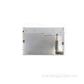 12.1 INCH TRANT MCD SCART